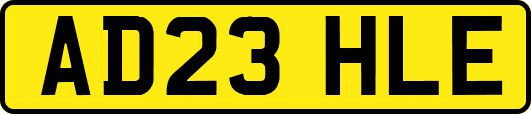 AD23HLE
