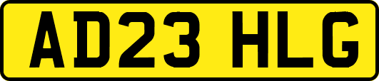 AD23HLG