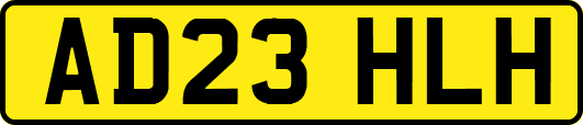 AD23HLH
