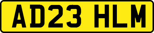 AD23HLM