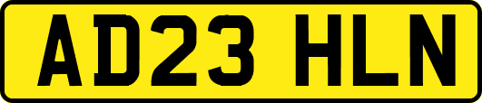 AD23HLN