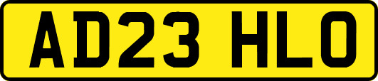 AD23HLO