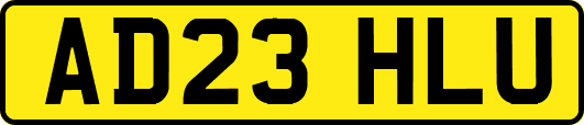 AD23HLU