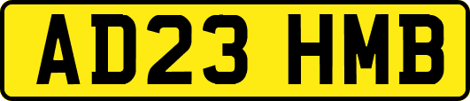 AD23HMB