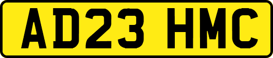 AD23HMC