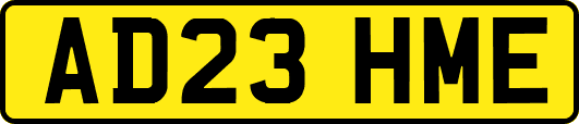 AD23HME