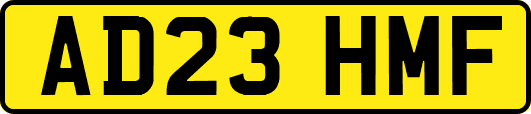 AD23HMF
