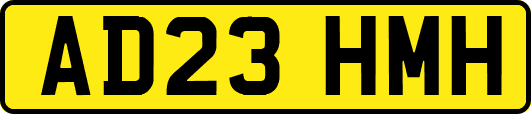 AD23HMH