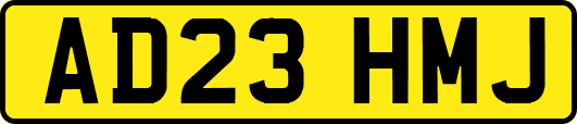 AD23HMJ