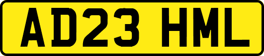 AD23HML