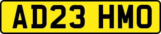 AD23HMO