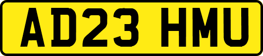 AD23HMU