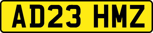 AD23HMZ
