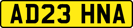 AD23HNA