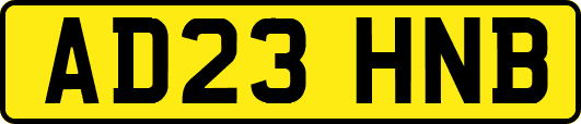 AD23HNB