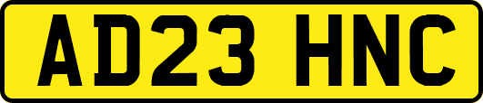 AD23HNC