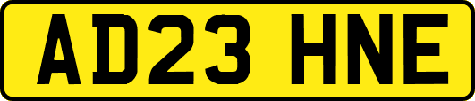 AD23HNE