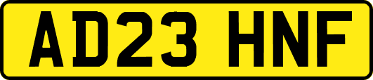 AD23HNF