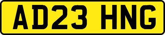 AD23HNG