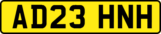 AD23HNH