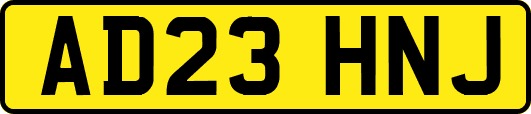 AD23HNJ