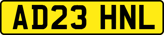 AD23HNL