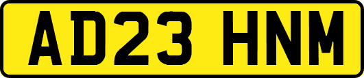 AD23HNM