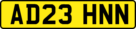 AD23HNN