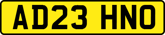 AD23HNO