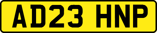 AD23HNP