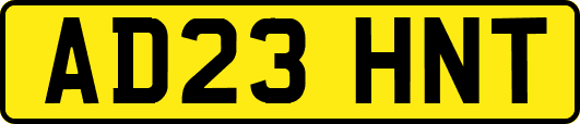 AD23HNT