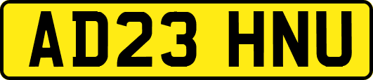AD23HNU