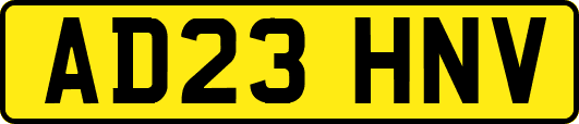 AD23HNV