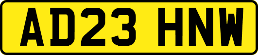 AD23HNW