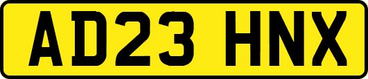 AD23HNX