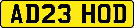 AD23HOD