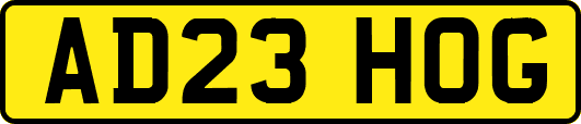 AD23HOG