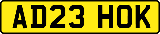 AD23HOK