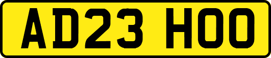 AD23HOO