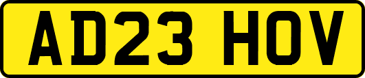 AD23HOV