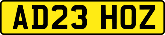 AD23HOZ
