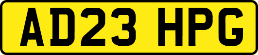 AD23HPG