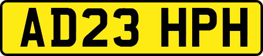 AD23HPH