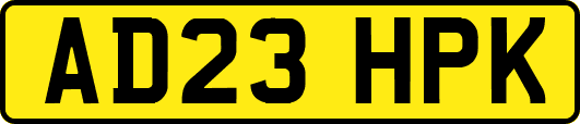 AD23HPK