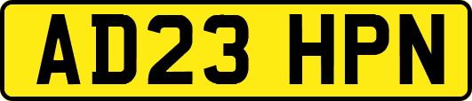 AD23HPN
