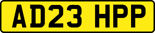 AD23HPP