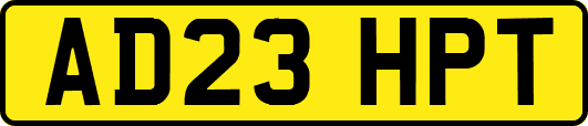 AD23HPT