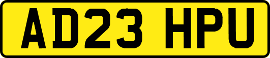 AD23HPU