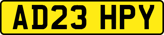 AD23HPY