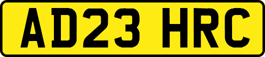 AD23HRC